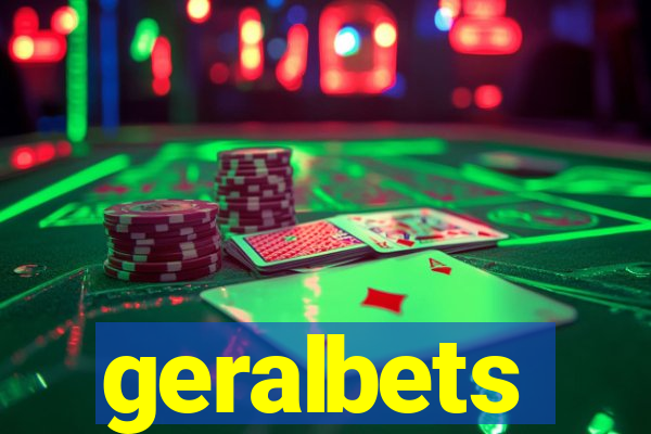 geralbets