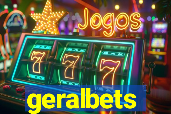 geralbets