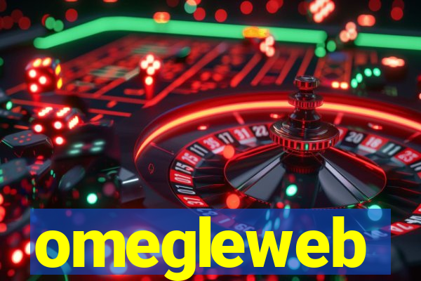omegleweb