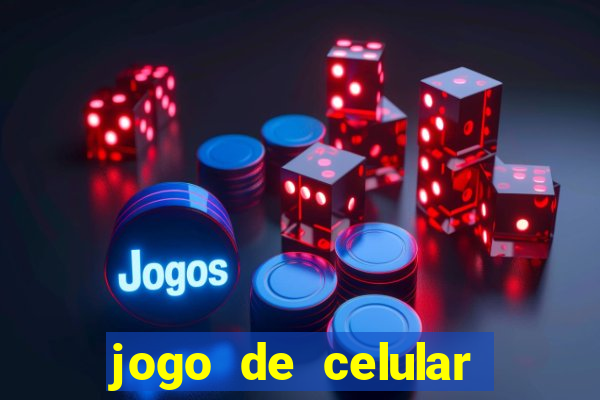 jogo de celular que paga dinheiro de verdade