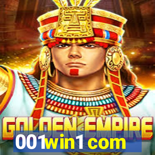 001win1 com