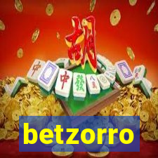 betzorro