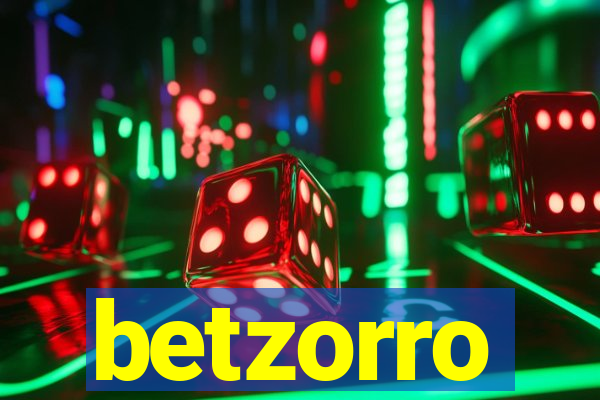 betzorro