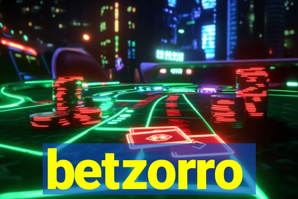 betzorro