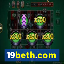 19beth.com
