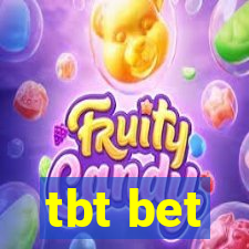 tbt bet