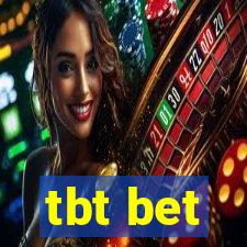 tbt bet