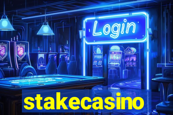 stakecasino