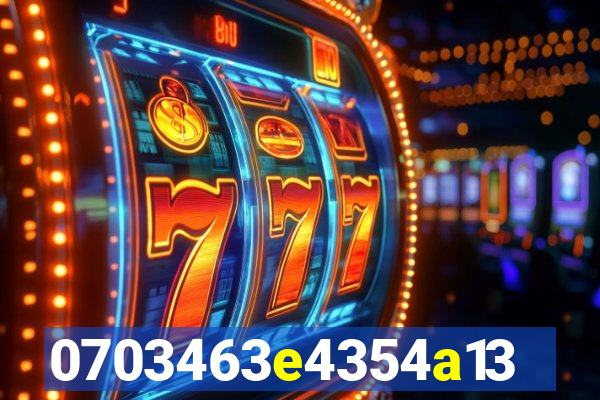 11111bet