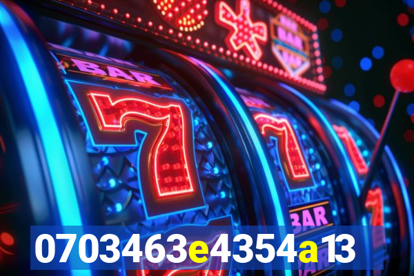 11111bet