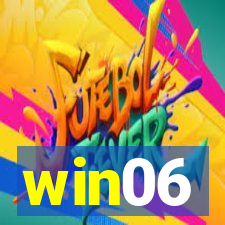 win06