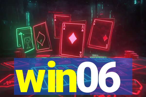 win06