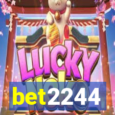 bet2244