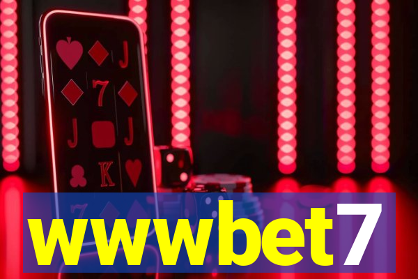 wwwbet7