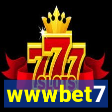 wwwbet7