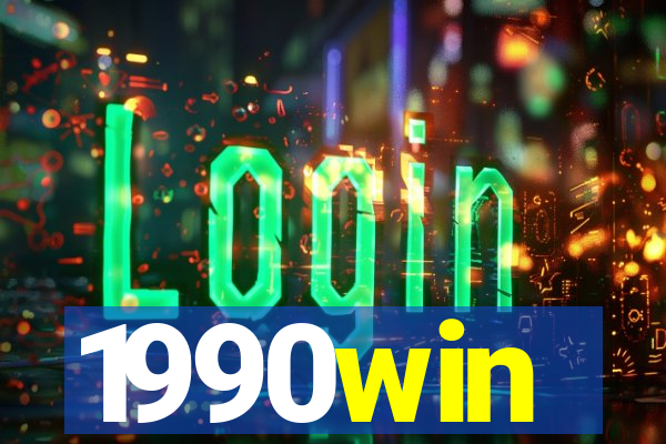 1990win
