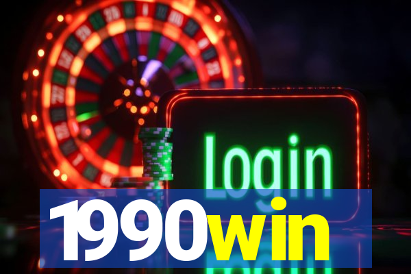 1990win