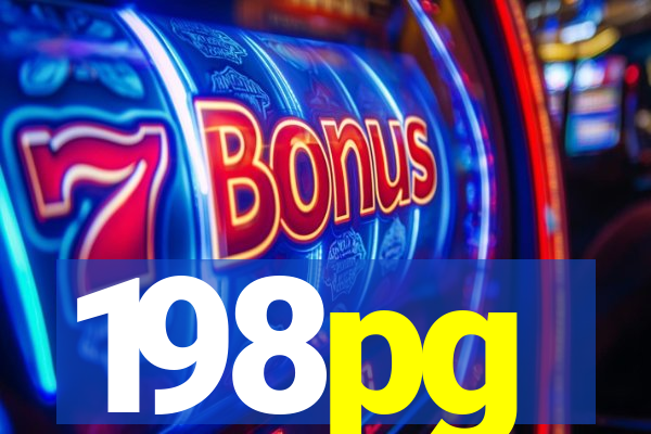 198pg