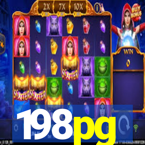 198pg