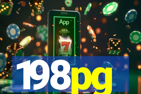 198pg