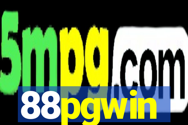 88pgwin