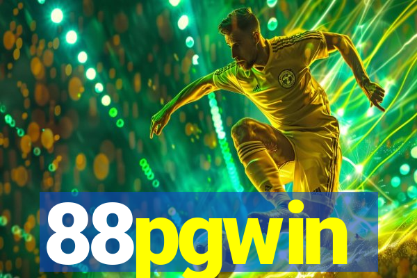 88pgwin