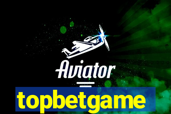 topbetgame