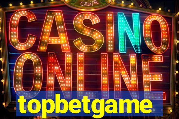 topbetgame