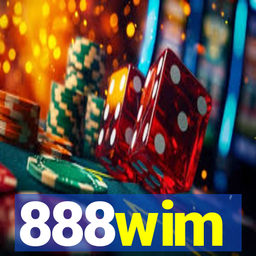888wim