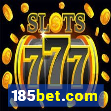 185bet.com