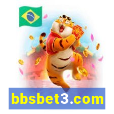 bbsbet3.com