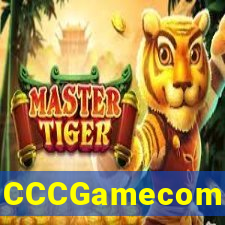 CCCGamecom