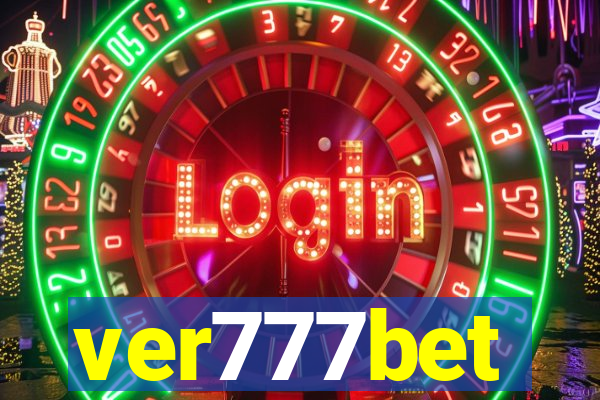 ver777bet