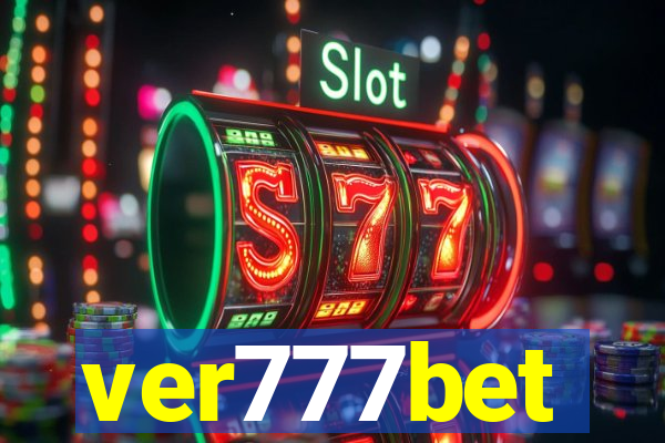 ver777bet