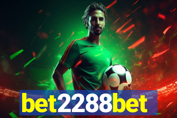bet2288bet