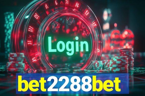 bet2288bet