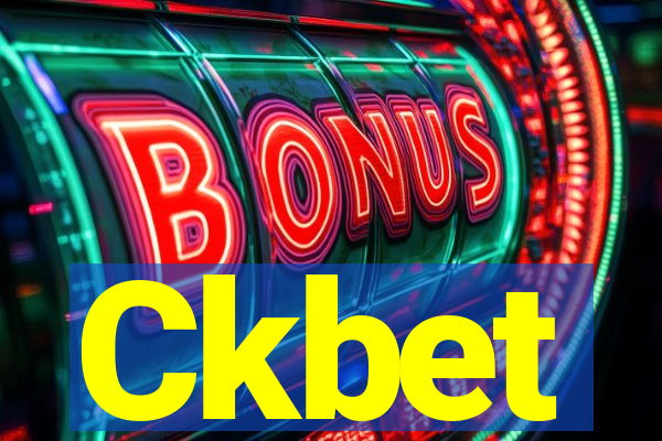 Ckbet