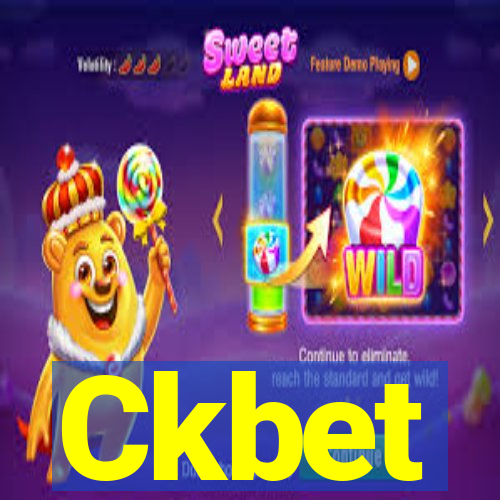 Ckbet