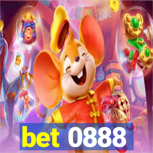 bet 0888