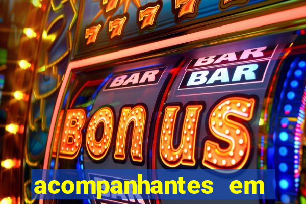 acompanhantes em porto de galinhas