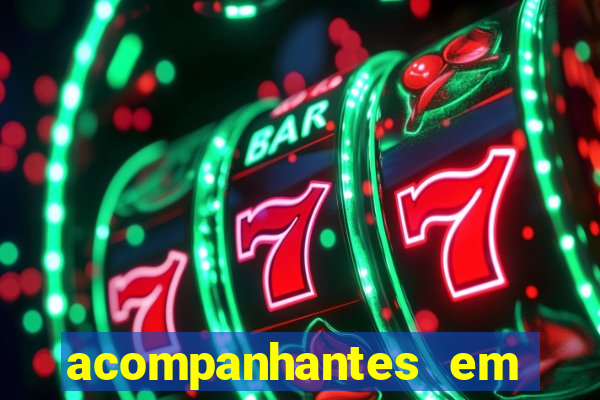 acompanhantes em porto de galinhas
