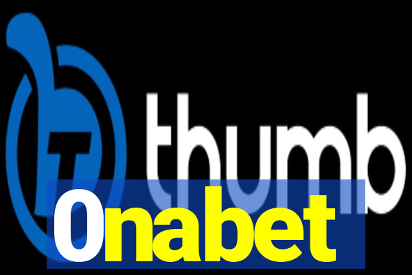 0nabet