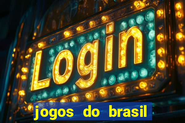 jogos do brasil copa 1978