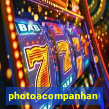 photoacompanhantessantos