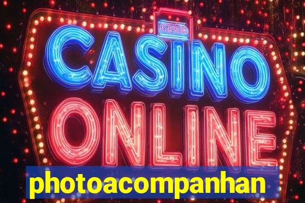 photoacompanhantessantos