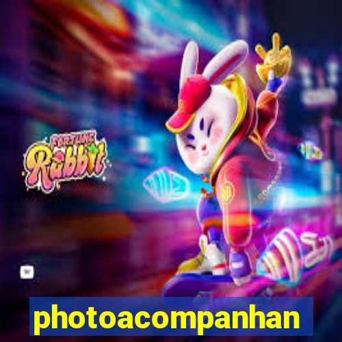 photoacompanhantessantos