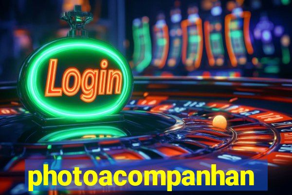 photoacompanhantessantos