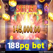 188pg bet