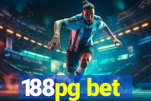 188pg bet