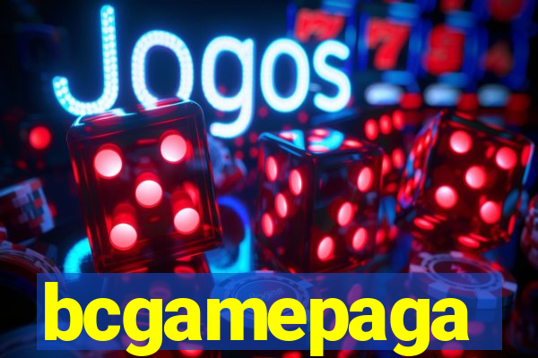 bcgamepaga